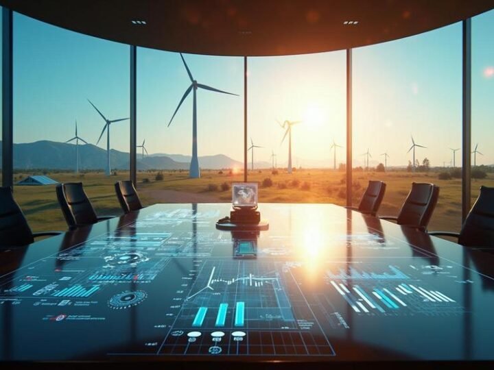 Análise Estratégica: UBS Mapeia Potenciais Compradores na Venda da Enel SP sob Risco Regulatório Análise Estratégica: UBS Mapeia Potenciais Compradores na Venda da Enel SP sob Risco Regulatório