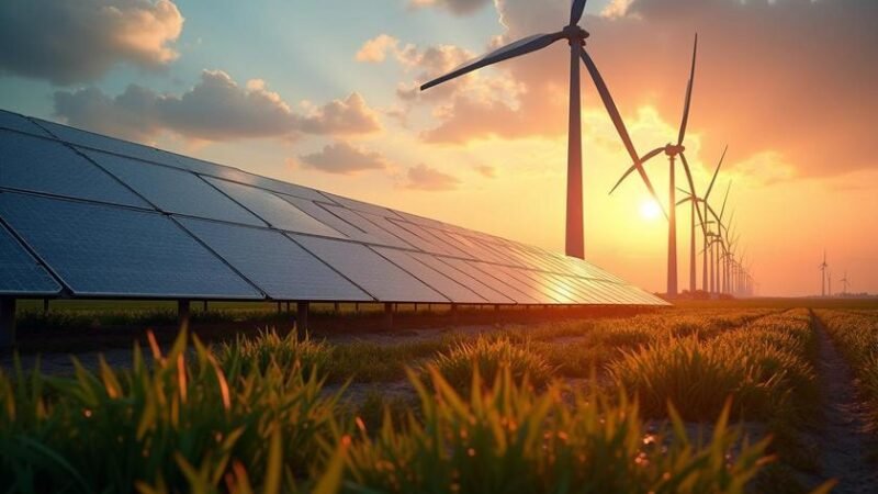 Análise Operacional e Estratégica do Combate ao Furto de Materiais Condutores