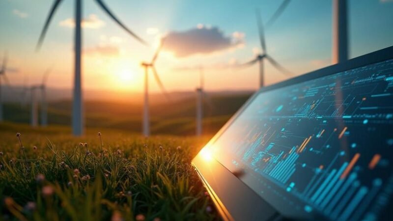 Análise Regulatória: Aval da ANEEL para Projetos Eólicos de Ibitu Energia e Rio Energy