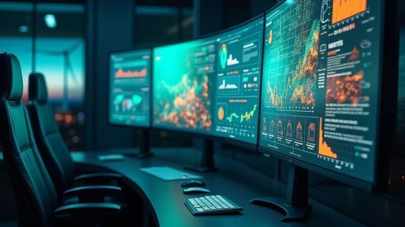 Análise Regulatória Detalhada Sobre Falhas Recorrentes na Enel SP