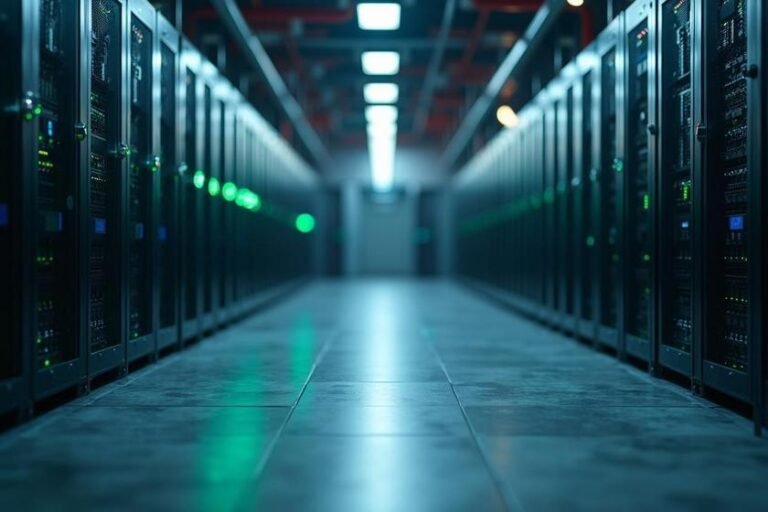 Análise Regulatória: Grandes Consumidores Buscam Garantia de Devolução Integral do ICMS na Conta de Luz