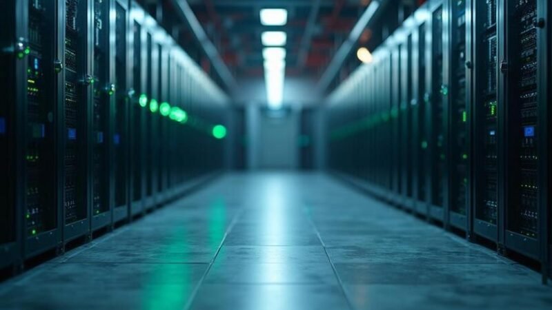 Análise Regulatória: Grandes Consumidores Buscam Garantia de Devolução Integral do ICMS na Conta de Luz