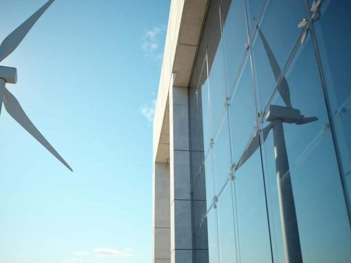 Análise Regulatória: Ministro Sinaliza Início do Processo de Caducidade da Concessão da Enel SP