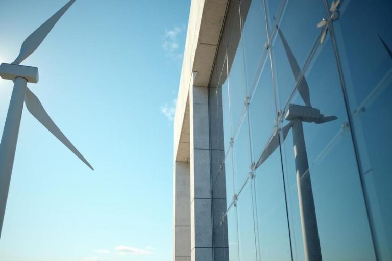 Análise Regulatória: Ministro Sinaliza Início do Processo de Caducidade da Concessão da Enel SP