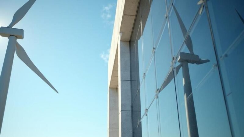 Análise Regulatória: Ministro Sinaliza Início do Processo de Caducidade da Concessão da Enel SP