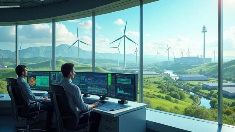 Análise Setorial Aponta Riscos em Alterações Propostas à Nova Lei do Gás