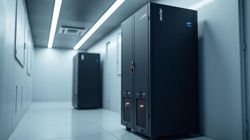 Análise Técnica: Capacidade de Duas Baterias Deye SE-G5.1 para Alimentação de Ar-Condicionado