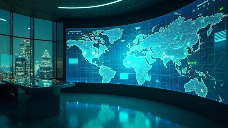 Análise da Crise Concessória da Enel e a Necessidade de Modernização Regulatórias