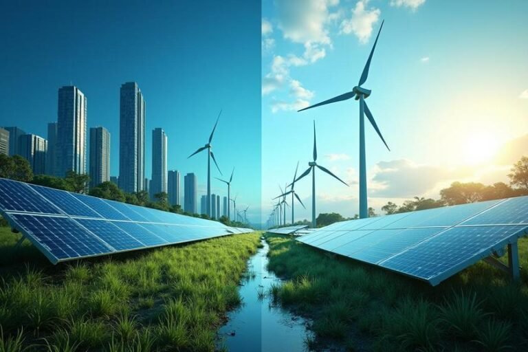 Análise da Desconexão entre Crescimento do PIB e Consumo de Energia no Brasil