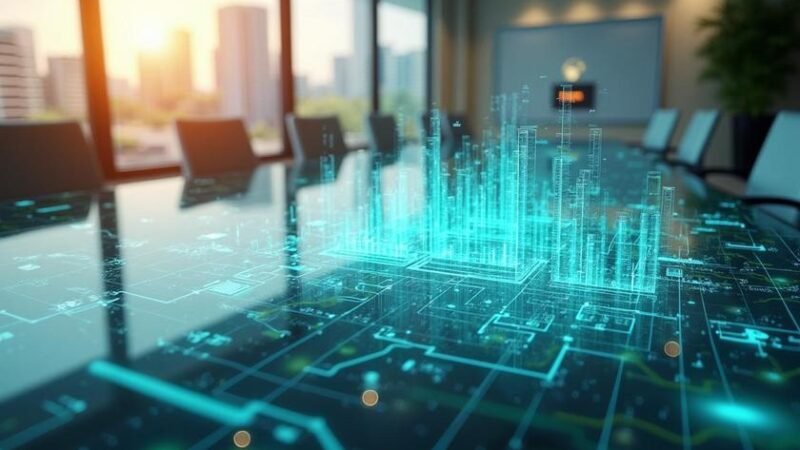 Análise da Fundação Getúlio Vargas Redefine o Debate sobre a Formação da Tarifa de Gás Natural no Brasil