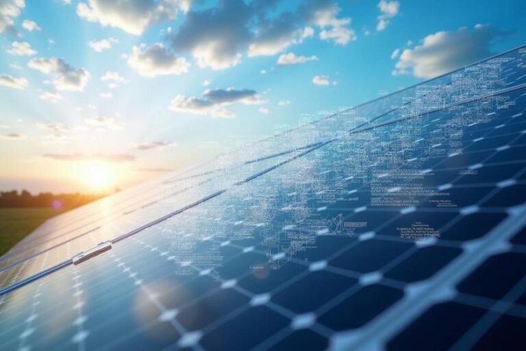 Análise da Instabilidade Regulatória na Geração Distribuída Brasileira