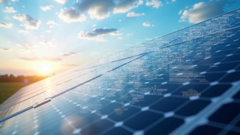 Análise da Instabilidade Regulatória na Geração Distribuída Brasileira