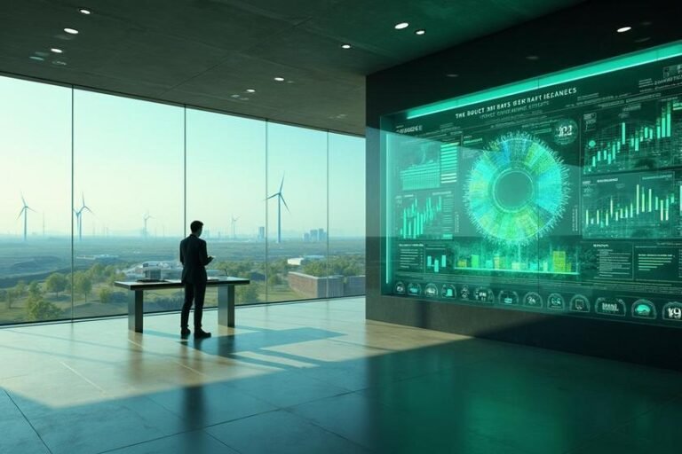 Análise da Projeção Orçamentária da Conta de Desenvolvimento Energético em R$ 52,6 Bilhões para 2026