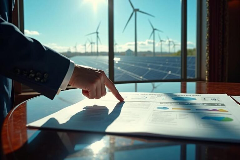Análise da Tramitação Legislativa: Projetos em Avaliação na Câmara Redefinem Estrutura Tarifária e Governança da ANP