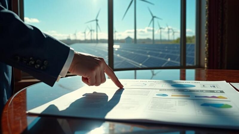 Análise da Tramitação Legislativa: Projetos em Avaliação na Câmara Redefinem Estrutura Tarifária e Governança da ANP