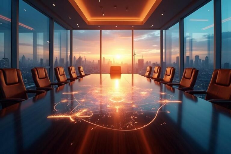 Análise da Venda da Participação da Novonor na Braskem e Seus Impactos Estratégicos