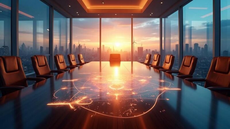 Análise da Venda da Participação da Novonor na Braskem e Seus Impactos Estratégicos