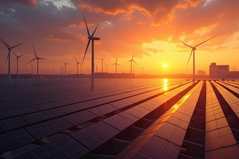 Análise das Projeções de Expansão do Mercado Livre de Energia no Brasil