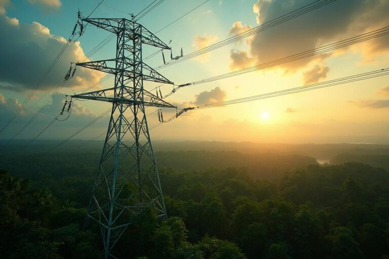 Análise do Reembolso à Bolt Energy e Implicações na Segurança Energética de Roraima