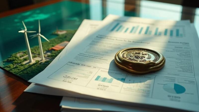 Análise sobre a Proposta do Governo Lula de Criar um Fundo de Petróleo em Conflito com a LDO Vigente