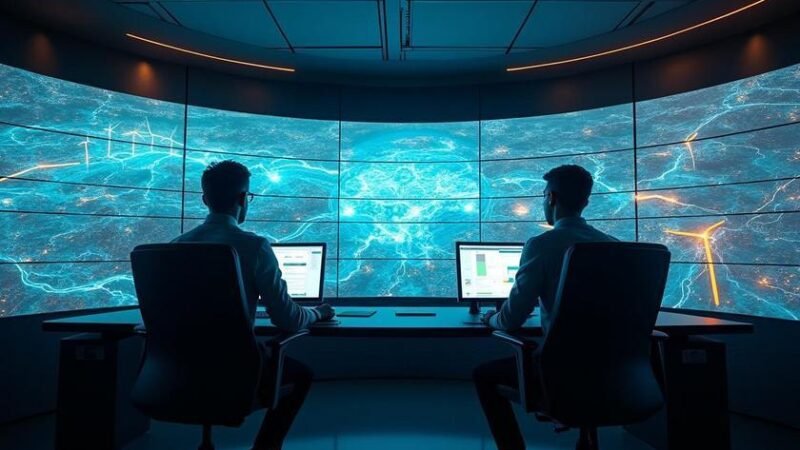 Aneel Intensifica Exigências de Prontidão Operacional em Preparação para o Verão