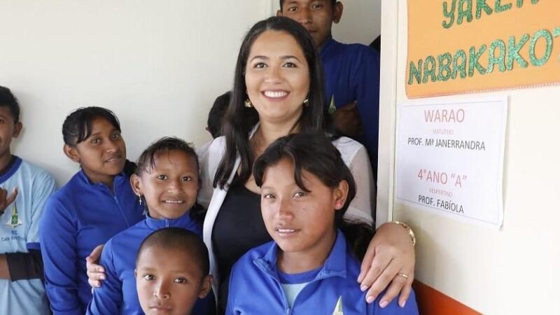 Aposentadoria dos Professores