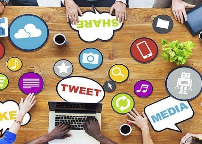 Aprenda com Especialistas em Marketing