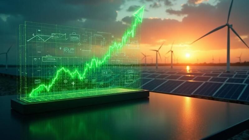 Aprovação de Aumento de Capital Eleva o Capital Social da Equatorial para R$ 12,7 Bilhões