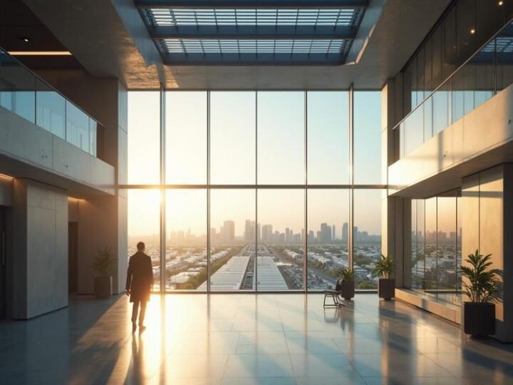 Armor Energia Fortalece Estrutura de Governança com Novo Sócio em Contexto de Abertura do Mercado