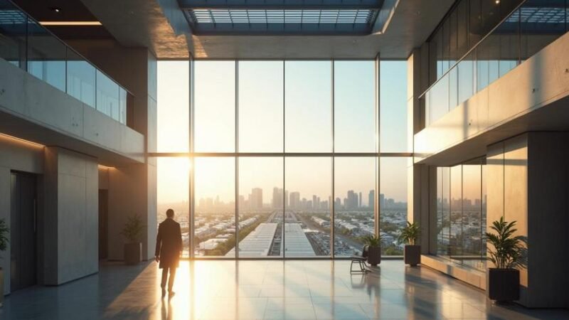 Armor Energia Fortalece Estrutura de Governança com Novo Sócio em Contexto de Abertura do Mercado