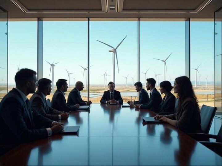 Atiaia Renováveis Anuncia Reforço Estratégico na Liderança de Expansão e Normatização Setorial Atiaia Renováveis Anuncia Reforço Estratégico na Liderança de Expansão e Normatização Setorial