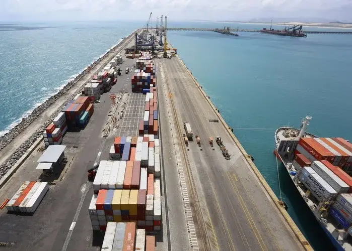 Atividade economica brasileira apresentou queda Atividade economica brasileira apresentou queda