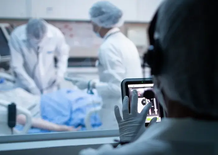 Aumento de 5,2 por cento nos planos de saúde individuais