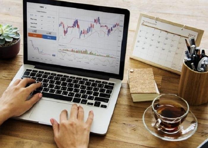 Aumento do Salario Minimo em 12 Meses Chega a 4,18 Por Cento