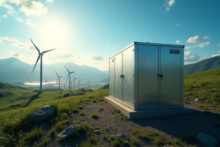 Avanço Significativo na Migração para o Mercado Livre de Energia no Brasil