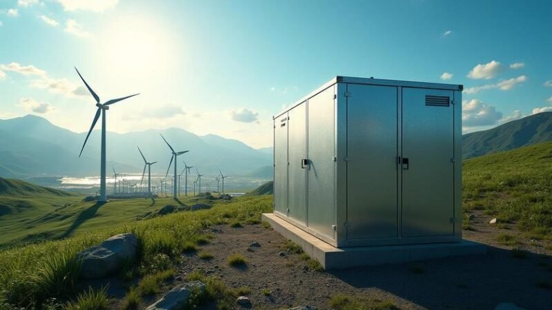 Avanço Significativo na Migração para o Mercado Livre de Energia no Brasil