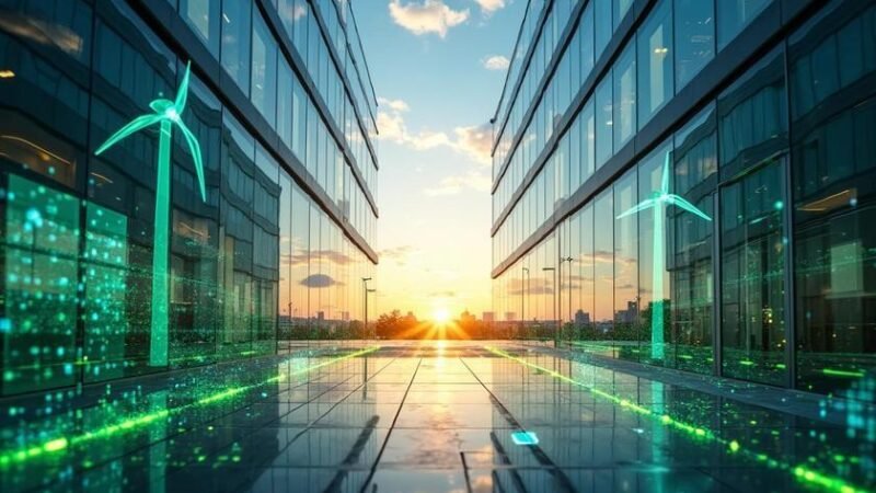 Axia Anuncia Capitalização Estratégica e Emissão de Ações Bônus Pós-Reestruturação