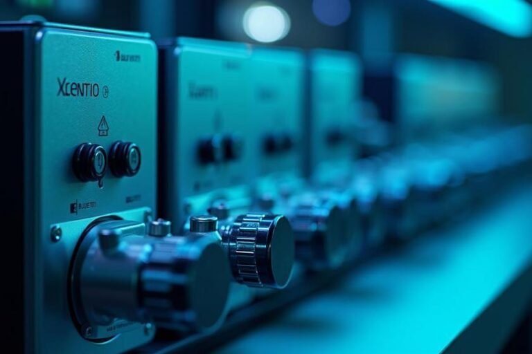 Bluetti: O Protocolo para Restauração da Exatidão no Estado de Carga da Bateria