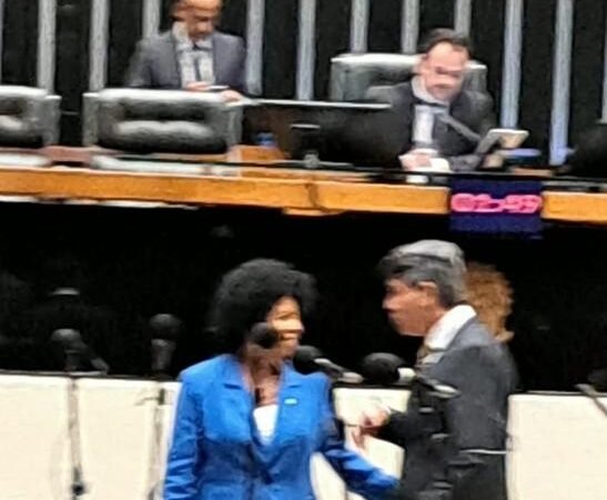 Bolsonaro pode morrer por crise de solucao diz deputado