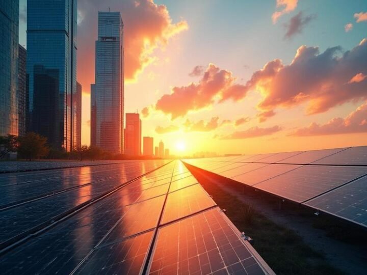 Bradesco e Neoenergia Lideram Onda Verde com Emissão de Debêntures Inaugurando o Programa Eco Invest Bradesco e Neoenergia Lideram Onda Verde com Emissão de Debêntures Inaugurando o Programa Eco Invest