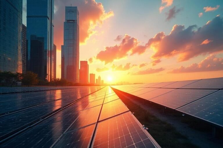 Bradesco e Neoenergia Lideram Onda Verde com Emissão de Debêntures Inaugurando o Programa Eco Invest