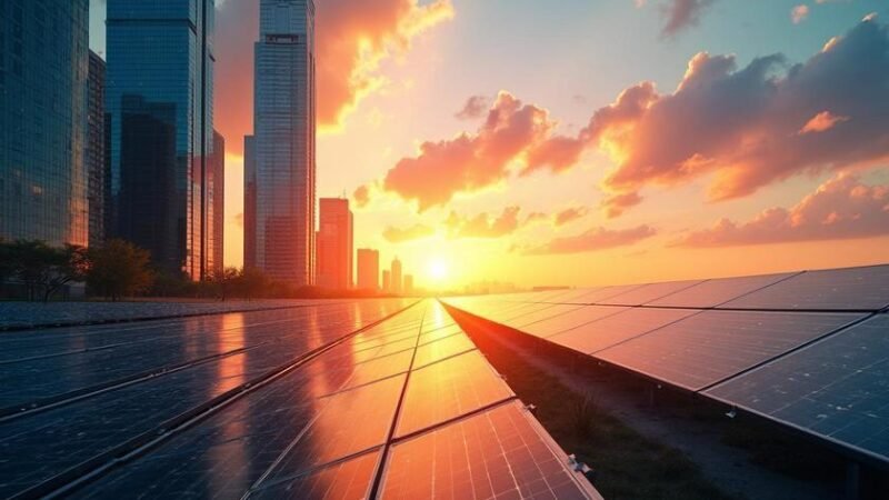 Bradesco e Neoenergia Lideram Onda Verde com Emissão de Debêntures Inaugurando o Programa Eco Invest