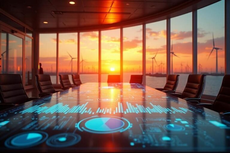 CDE 2026: Projeção de R$ 52,7 Bilhões Impulsiona Debate sobre Tarifas de Energia