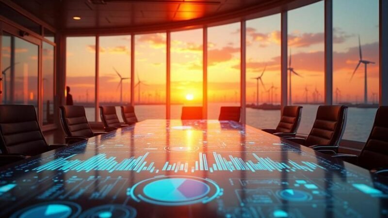 CDE 2026: Projeção de R$ 52,7 Bilhões Impulsiona Debate sobre Tarifas de Energia