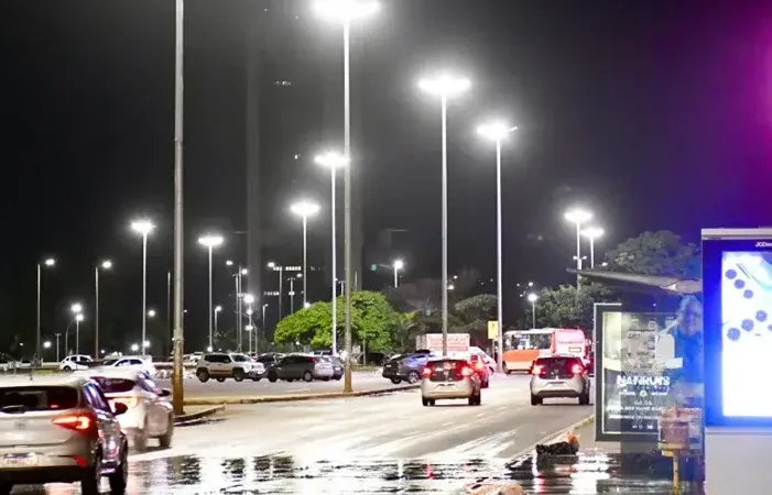 CEB Condenada a Pagar Indenizacao a Crianca Que Sofreu Choque Eletrico