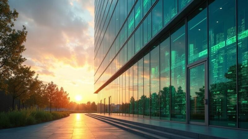 COPEL Anuncia Distribuição Bilionária de Proventos com Foco na Rentabilidade para Acionistas