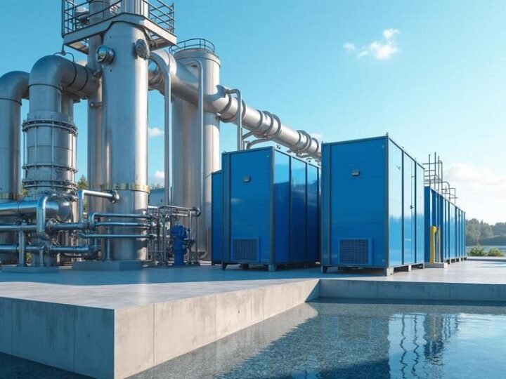 Cade Aprova Aquisição da Emae pela Sabesp Sem Restrições Concorrenciais