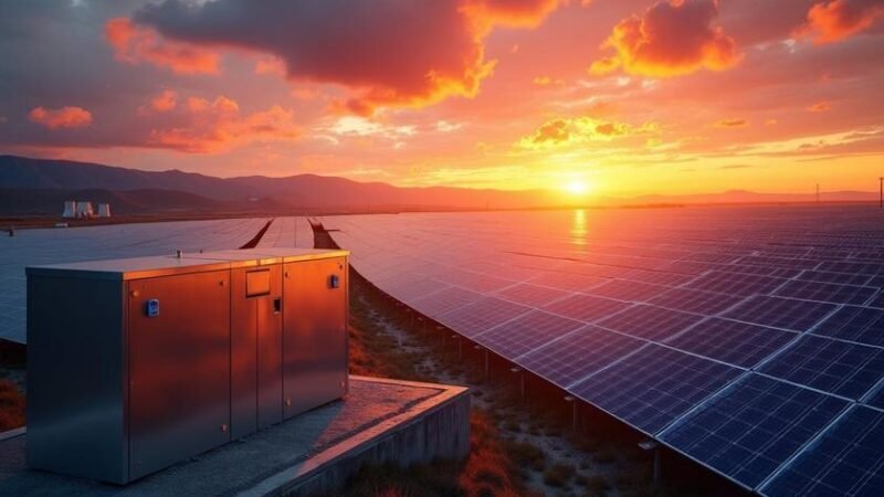 Carvão 2025: Políticas Fósseis e Preços Elevados Redesenham Rota Global da Energia