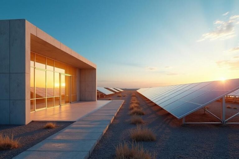 Cemig SIM Consolida Expansão com Aquisição Estratégica de 10 MWp em Usinas Solares