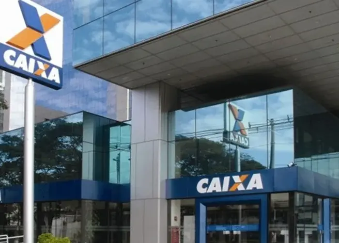 Concurso da Caixa atrai grande numero de candidatos com mais de 78 mil inscricoes